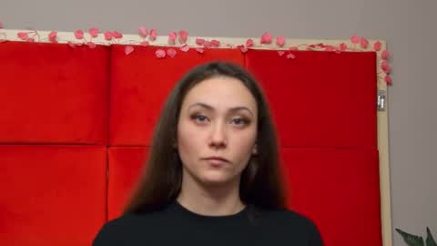 Snapshot of alice_munro chatting on 02.24.25 AliceMunro online show from 02.24.25