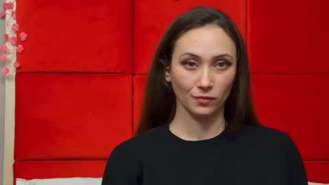 Snapshot of alice_munro chatting on 02.25.25 AliceMunro online show from 02.25.25