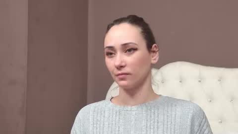 Snapshot of alice_munro chatting on 02.28.25 AliceMunro online show from 02.28.25