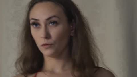 Snapshot of alice_munro chatting on 09.23.25 AliceMunro online show from 09.23.25