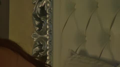 Snapshot of alice_munro chatting on 06.14.26 AliceMunro online show from 06.14.26
