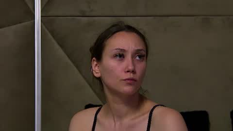 AliceMunro online show from 07.08.26