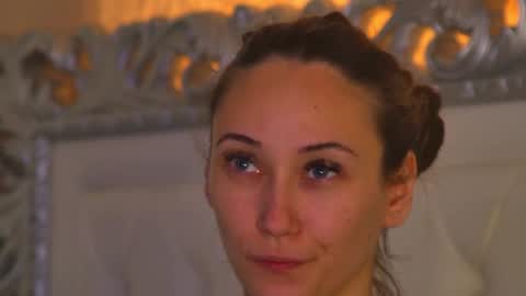 AliceMunro online show from 07.23.26