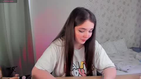 Alice online show from 04.03.26