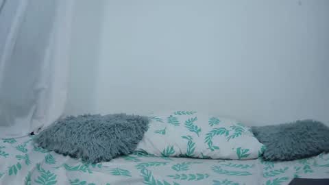 Snapshot of alice_paola chatting on 10.03.25 alice_paola online show from 10.03.25