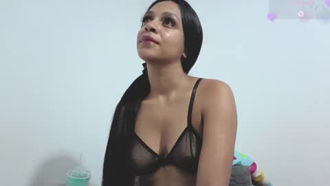 alice_parkerx online show from 05.22.26