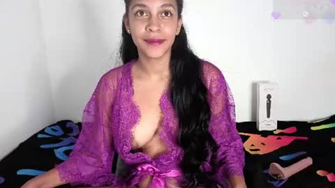 Snapshot of alice_parkerx chatting on 07.21.26 alice_parkerx online show from 07.21.26