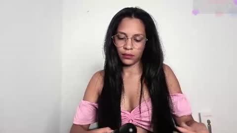Snapshot of alice_parkerx chatting on 07.24.26 alice_parkerx online show from 07.24.26