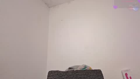 Snapshot of alice_parkerx chatting on 07.28.26 alice_parkerx online show from 07.28.26