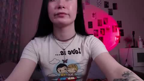 Alice and Mike online show from 02.26.25