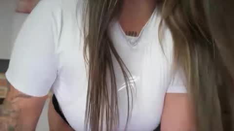 alice_perverse online show from 04.21.26