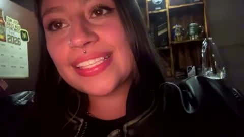 alice_perverse online show from 07.17.26