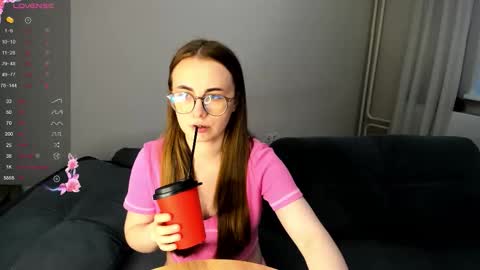 Alice online show from 12.20.25