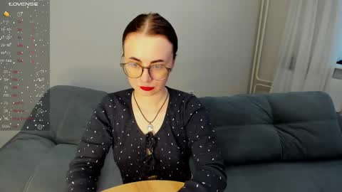 Alice online show from 03.06.26