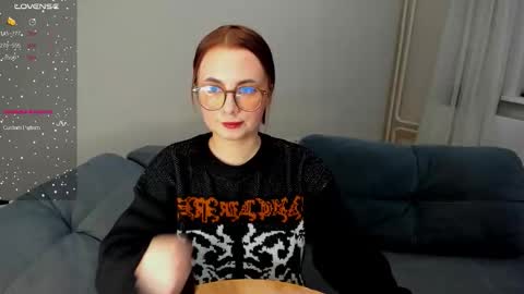 Alice online show from 03.13.26