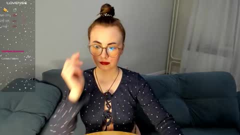 Alice online show from 03.19.26