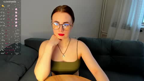 Alice online show from 03.20.26