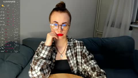 Alice online show from 03.20.26