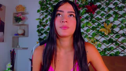 alice_rous21 online show from 11.24.25