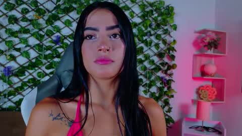 alice_rous21 online show from 01.08.26