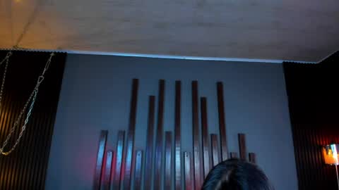 alice_rous21 online show from 05.31.26