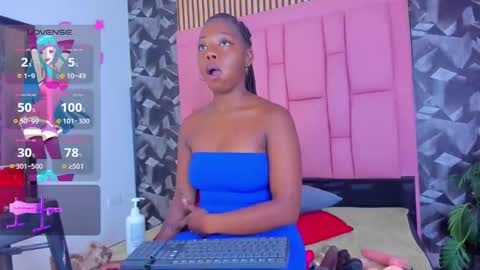 alice_rouusse online show from 02.07.26