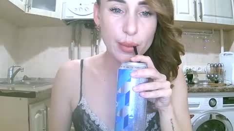 Alice Sewx online show from 11.27.25