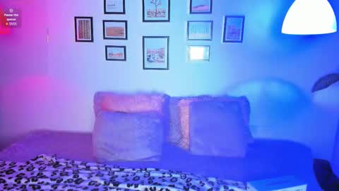 alice_simmons online show from 03.09.26