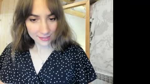 Alice Love you all  online show from 05.17.26