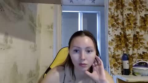 Snapshot of alice_smiles chatting on 01.15.26 Alice smiles online show from 01.15.26