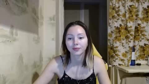 Snapshot of alice_smiles chatting on 01.18.26 Alice smiles online show from 01.18.26