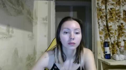 Alice smiles online show from 02.12.26