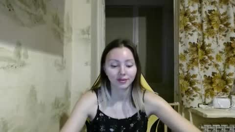 Alice smiles online show from 02.21.26