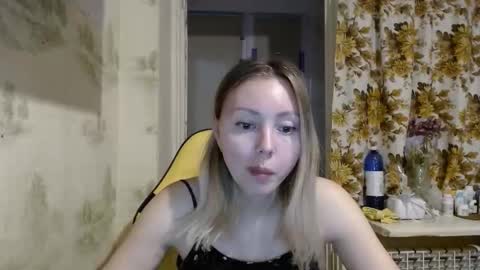 Alice smiles online show from 03.17.26