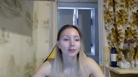 Alice smiles online show from 03.21.26