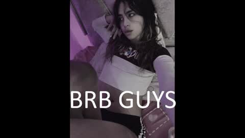 Sofia online show from 01.11.26