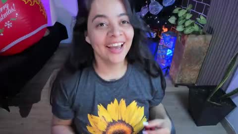 Alice online show from 12.01.24