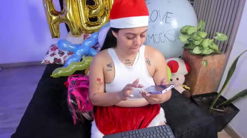 Alice online show from 12.08.24