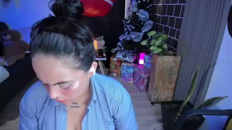 Alice online show from 12.26.24