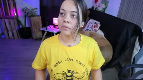 Alice online show from 01.04.25