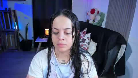 Alice online show from 01.07.25