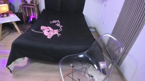 Alice online show from 02.01.25