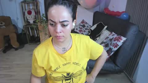 Alice online show from 02.08.25