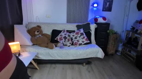 Alice online show from 02.22.25