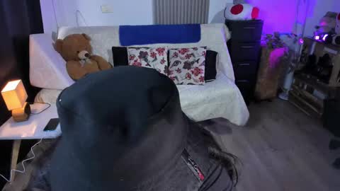 Alice online show from 02.24.25