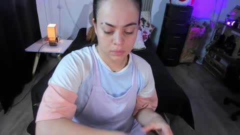 Alice online show from 03.01.25