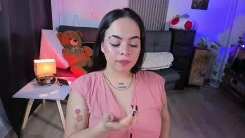 Alice online show from 03.08.25