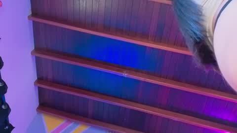 Alice online show from 10.14.25