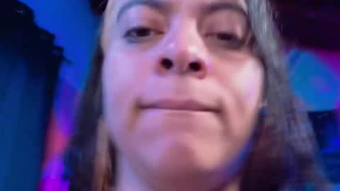 Alice online show from 10.25.25