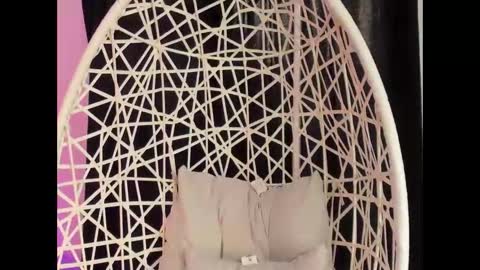 alice_summer1 online show from 03.23.26